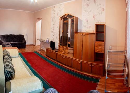 Chita Russia Last Minute Discount Code Booking.com