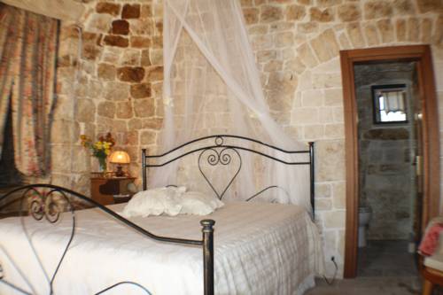 Castellana Grotte Italy Last Minute Discount Code Booking.com