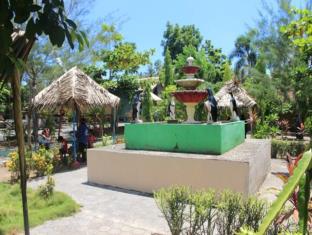 Sumberagung Indonesia Last Minute Discount Code Agoda.com