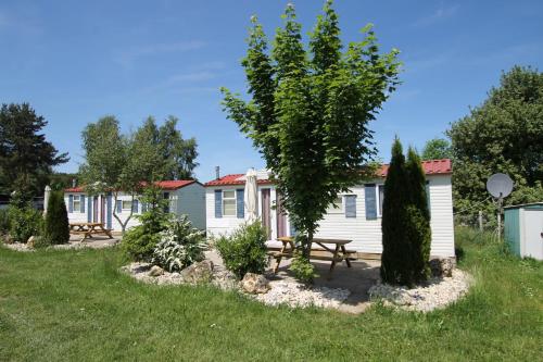 Sonnenbuhl Germany Last Minute Discount Code Agoda.com