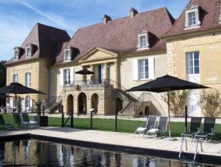 Bergerac France Last Minute Discount Code Agoda.com