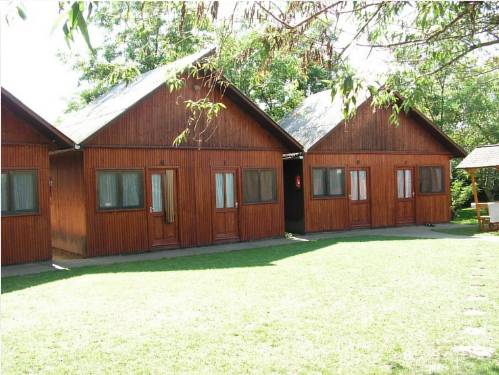 Abádszalók Hungary Last Minute Discount Code Booking.com