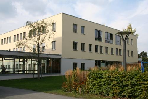 Saalfeld Germany Last Minute Discount Code Booking.com