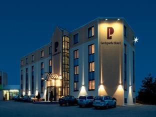 Untermeitingen Germany Last Minute Discount Code Agoda.com
