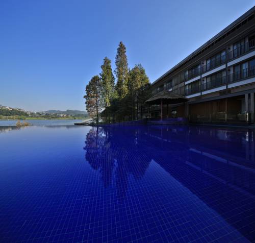 Guangzhou China Last Minute Discount Code Booking.com