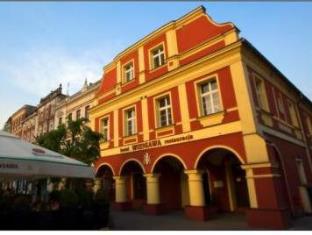 Leszno Poland Last Minute Discount Code Agoda.com