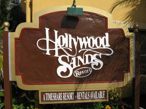 Hollywood (Florida) Estados Unidos Último Minuto Código de Descuento Booking.com