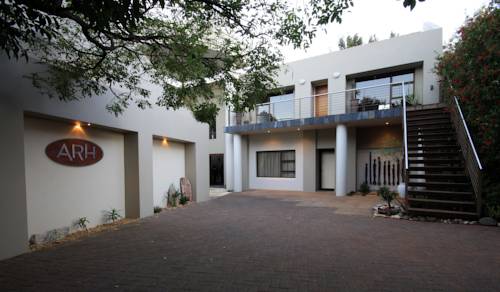 Kempton Park South Africa Last Minute Discount Code Booking.com