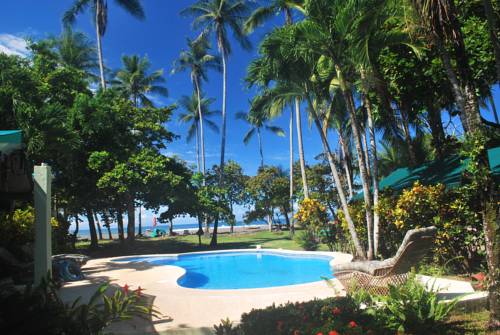 Matapalo Costa Rica Last Minute Discount Code Booking.com