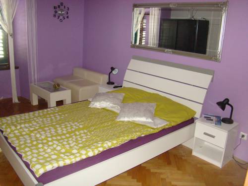 Šibenik Croatia Last Minute Discount Code Booking.com
