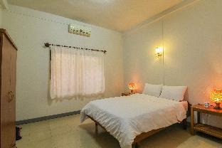 Siem Reap Cambodia Last Minute Discount Code Agoda.com