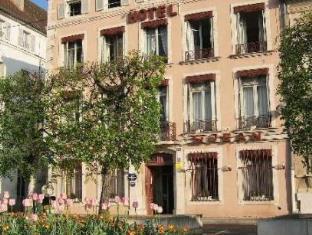 Chalon-sur-Saone France Last Minute Discount Code Agoda.com