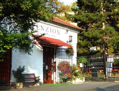 Brno Republica checa Último Minuto Código de Descuento Booking.com