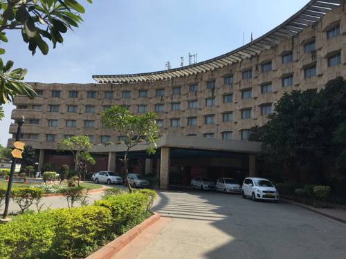 New Delhi India Laatste minuut Kortingscode Booking.com