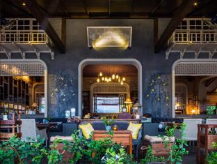 Pai Thailand Last Minute Discount Code Agoda.com