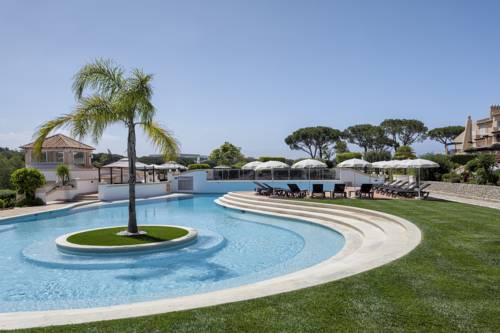 Quinta do Lago Portugal Last-Minute-Rabattcode Booking.com