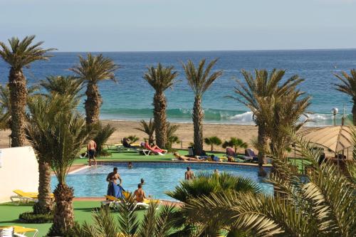 Mindelo Cape Verde Last Minute Discount Code Agoda.com