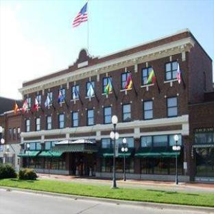 Perry (IA) United States Last Minute Discount Code Agoda.com