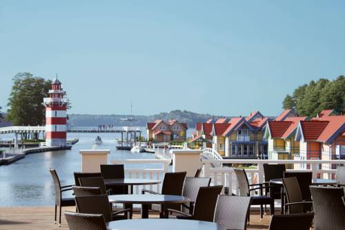 Rheinsberg Germany Last Minute Discount Code Booking.com