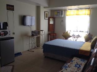Tagaytay Philippines Last Minute Discount Code Agoda.com