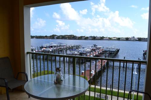 Hypoluxo (Florida) United States Last Minute Discount Code Booking.com