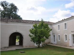 Barbaste France Last Minute Discount Code Agoda.com