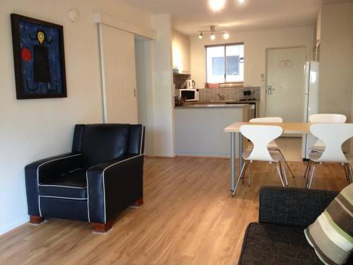 Perth Australia Last Minute Discount Code Booking.com
