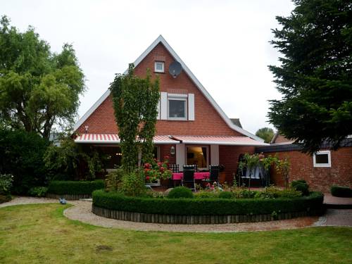 Norden Allemagne Code de réduction de dernière minute Booking.com