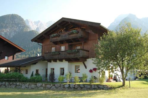 Lofer Austria Last Minute Discount Code Booking.com