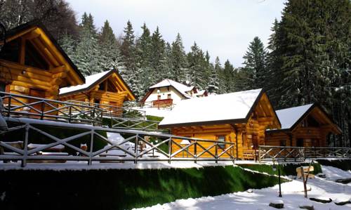 Pohorje Slowenien Last-Minute-Rabattcode Booking.com