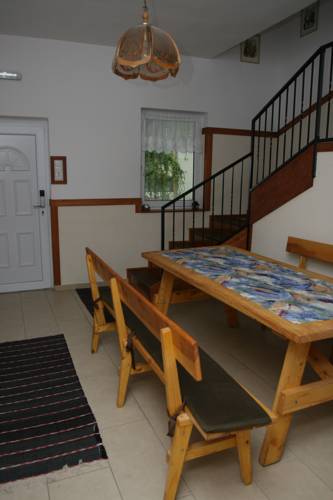 Kerecsend Hungary Last Minute Discount Code Booking.com