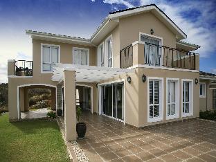 Knysna South Africa Last Minute Discount Code Agoda.com