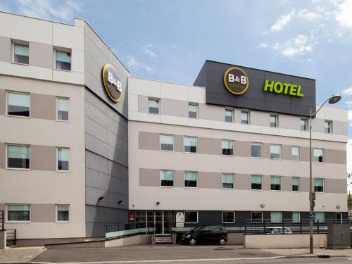 Reims France Last Minute Discount Code Agoda.com