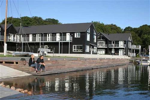 Skive Dänemark Last-Minute-Rabattcode Booking.com