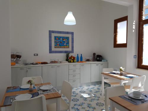 Taviano Italy Last Minute Discount Code Agoda.com