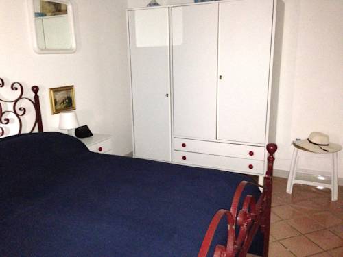 Sant'Isidoro Italy Last Minute Discount Code Booking.com