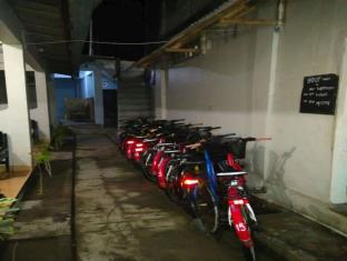 Lombok Indonesia Last Minute Discount Code Agoda.com