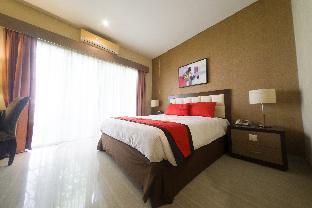 Makassar Indonesia Last Minute Discount Code Agoda.com