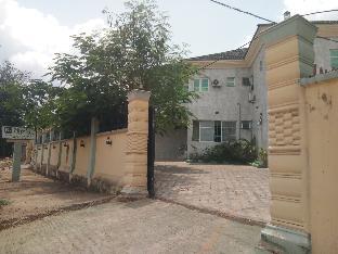 Enugu Nigeria Last Minute Discount Code Agoda.com