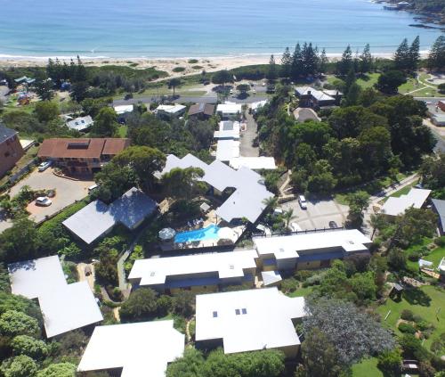 Tathra Australia Last Minute Discount Code Agoda.com