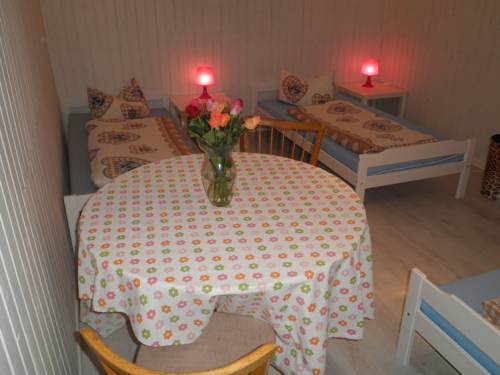 Kiefersfelden Deutschland Last-Minute-Rabattcode Booking.com