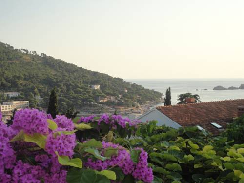 Dubrovnik Kroatien Last-Minute-Rabattcode Booking.com