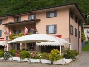 Sorico Italy Last Minute Discount Code Agoda.com