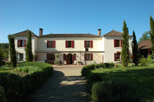 Lucmau France Last Minute Discount Code Booking.com