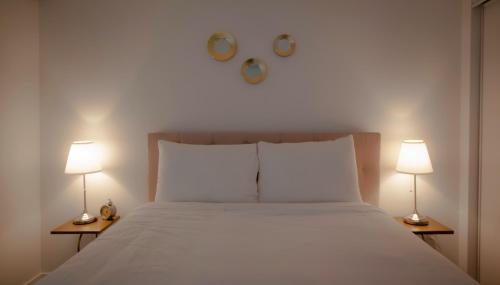 Toronto (ON) Canada Last Minute Discount Code Agoda.com