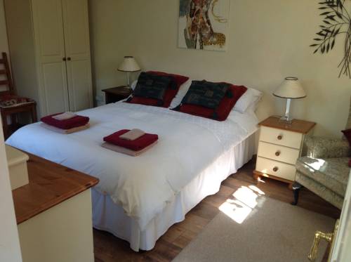 Barnstaple United Kingdom Last Minute Discount Code Booking.com