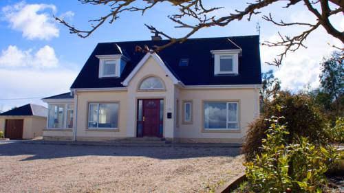 Rathmullan Ireland Last Minute Discount Code Booking.com