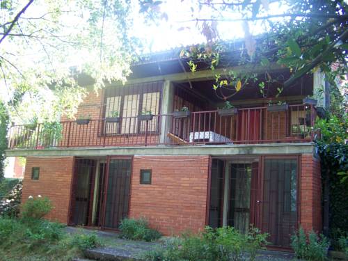 Ljubanista Macedonia Last Minute Discount Code Booking.com
