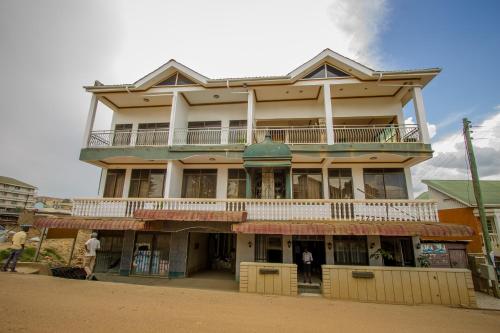 Mbarara Uganda Last Minute Discount Code Agoda.com