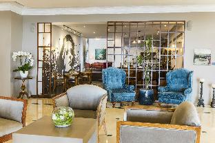 Beirut Lebanon Last Minute Discount Code Agoda.com